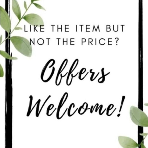 Meet your Posher, Amy - Picture 1 of 1